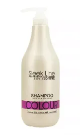stapiz-sleek-line-szampon-colour-z-jedwabiem-1000
