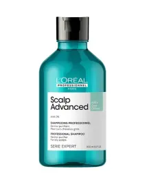 loreal-scalp-advanced-szampon-oczyszczajacy-300ml