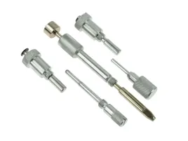 blokada-rozrzadu-fiat-ducato-iveco-daily-citroen-peugeot-2-3-3-0-jtd-hdi