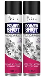 kala-power-shot-neutralizator-zapachow-japanese-spring-600-ml-2-sztuki