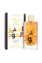 lattafa-ameer-al-oudh-intense-oud-edp-100ml