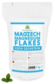 zestaw-platki-magnezowe-100percent-cechsztynskie-magzech-2-x-1kg