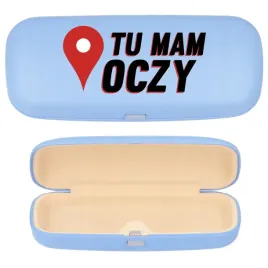etui-na-okulary-blue-na-prezent-tu-mam-oczy-wzory