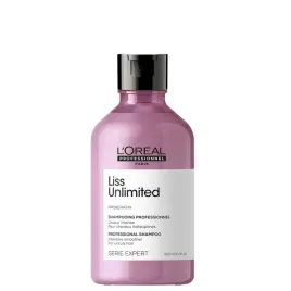 loreal-lp-se21-liss-unlimited-szampon-300ml