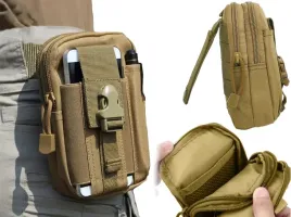 torba-na-pas-molle-coyote-zasobnik-saszetka