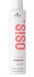 schwarzkopf-osis-sparkler-spray-nablyszczajacy
