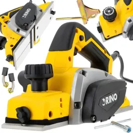 strugarka-elektryczna-do-drewna-rino-rn-23371-600-w-mocna-i-wydajna