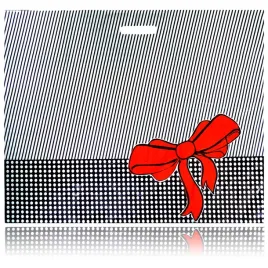 reklamowki-foliowe-kokarda-torby-63x50cm-duza-na-posciele-kurtki-50szt