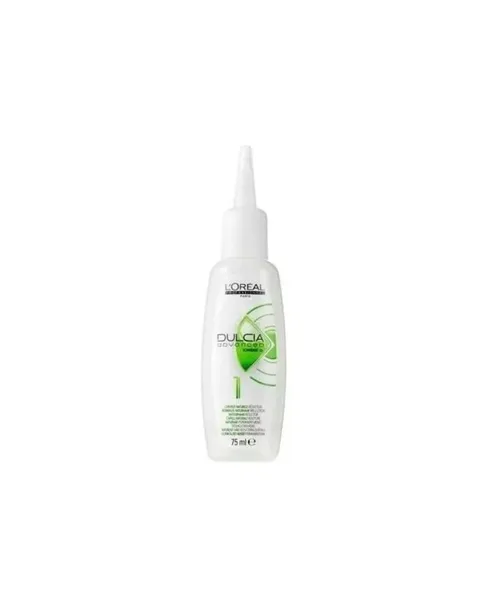 loreal-dulcia-advanced-ionene-g-75-ml-nr-1