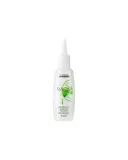 loreal-dulcia-advanced-ionene-g-75-ml-nr-1