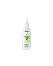 loreal-dulcia-advanced-ionene-g-75-ml-nr-1