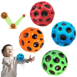 super-skaczaca-pilka-ksiezycowa-galaktyczna-piankowa-meteor-zestaw-4-pilki