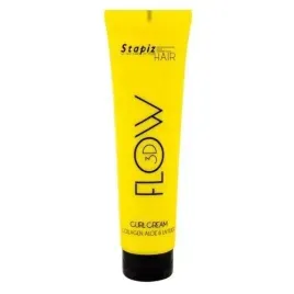 stapiz-3d-flow-curl-cream-krem-do-lokow