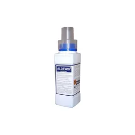 aldewir-plyn-do-dezynf-narzedzi-koncentrat-500ml
