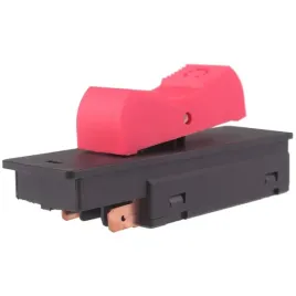 bosch-wlacznik-do-mlota-kujacego-wyburzeniowego-gsh11vc-1607200244