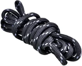 czarne-szare-paski-sznurowki-do-butow-outdoor-adidasow-sznurowadla-200-cm