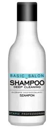 stapiz-szampon-oczyszczajacy-1000ml