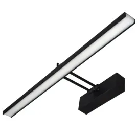 kinkiet-led-lazienkowy-lampa-led-nad-lustro-regulowana-12w-nw-49cm-czarny