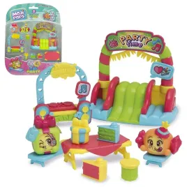 moji-pops-zestaw-i-like-party-impreza-2-figurki-mojipops-magicbox-zabawa