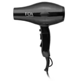 fox-smart-student-suszarka-do-wlosow-1800w