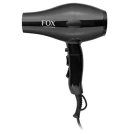 fox-smart-student-suszarka-do-wlosow-1800w