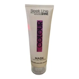 stapiz-maska-colour-wlosy-farbowane-250-ml