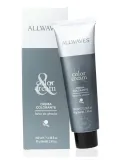 koloryzacja-allwaves-farba-do-wlosow-100ml