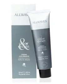koloryzacja-allwaves-farba-do-wlosow-100ml