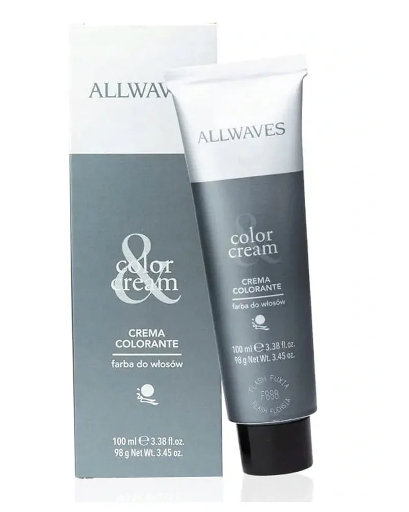 koloryzacja-allwaves-farba-do-wlosow-100ml