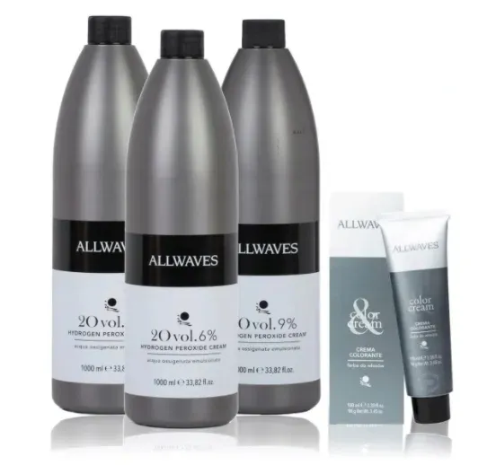 koloryzacja-allwaves-farba-do-wlosow-100ml-stan-nowy