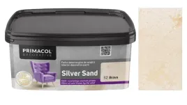 primacol-farba-dekoracyjna-silver-sand-1-l-brava-s2-farba-strukturalna