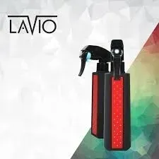 lavio-spryskiwacz-rozpylacz-czerwono-czarny