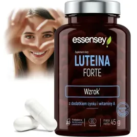 luteina-forte-witamina-a-cynk-na-oczy-wzrok-max-porcja-90-dni-wege