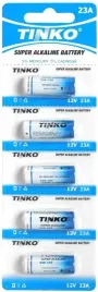 zestaw-5x-bateria-alkaliczna-12v-tinko-a23-mn21-lr23-do-pilot-bramy-baterie