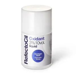 refectocil-oxidant-3percent-liquid-woda-do-henny-100ml
