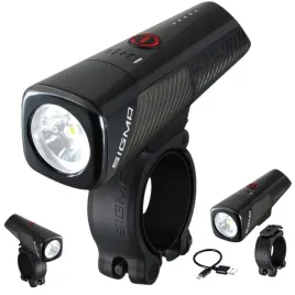 lampka-rowerowa-przod-sigma-800lm-usb-c-led-cree