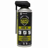 olej-do-broni-general-nano-protection-400-ml