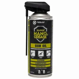 olej-do-broni-general-nano-protection-400-ml