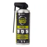 olej-do-broni-general-nano-protection-400-ml-stan-nowy