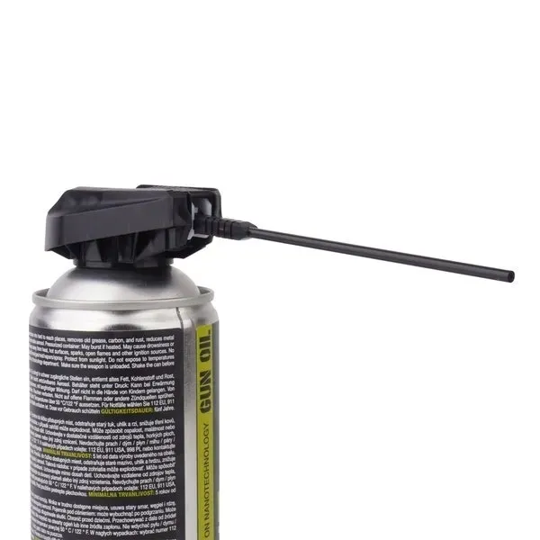 olej-do-broni-general-nano-protection-400-ml-marka-general-nano-protection