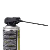 olej-do-broni-general-nano-protection-400-ml-marka-general-nano-protection