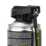 olej-do-broni-general-nano-protection-400-ml-rodzaj-olej