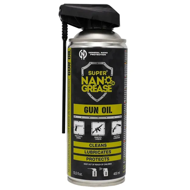 olej-do-broni-general-nano-protection-400-ml-model-super-nano-grease-gun-oil