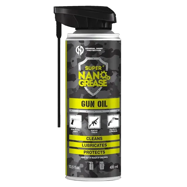olej-do-broni-general-nano-protection-400-ml-stan-nowy-waga-z-opakowaniem-0-5-kg