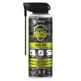 olej-do-broni-general-nano-protection-400-ml-stan-nowy-waga-z-opakowaniem-0-5-kg