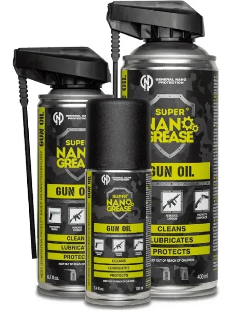 olej-do-broni-general-nano-protection-400-ml-stan-nowy-model-super-nano-grease-gun-oil