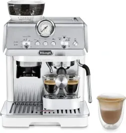profesjonalny-ekspres-do-kawy-kolbowy-laspecialista-delonghi-ec9155-w-n