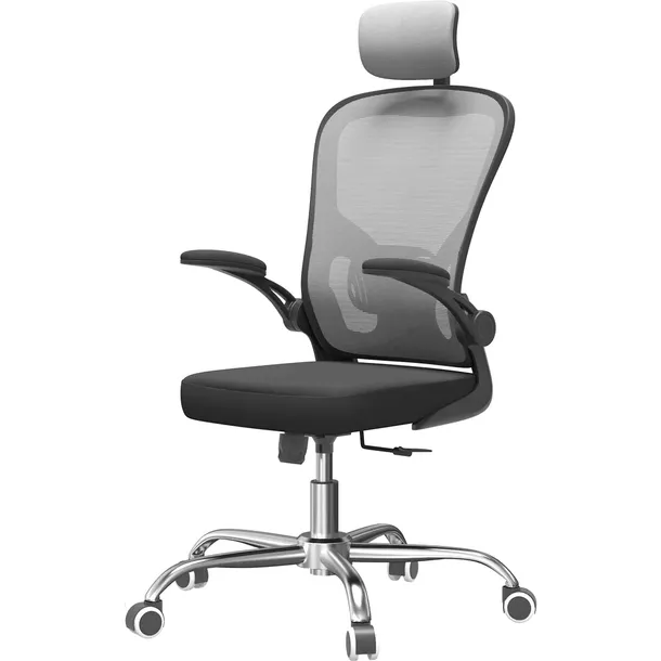 fotel-dory-dory-szary-glebokosc-mebla-62-cm