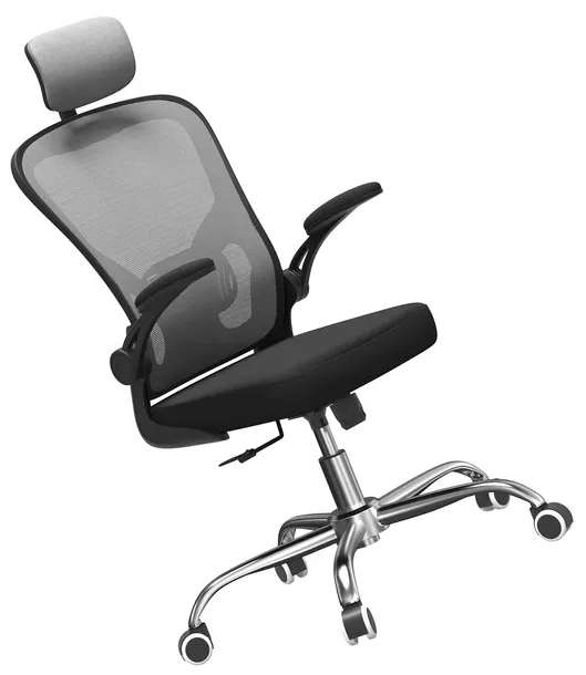 fotel-dory-dory-szary-maksymalna-wysokosc-siedziska-57-cm