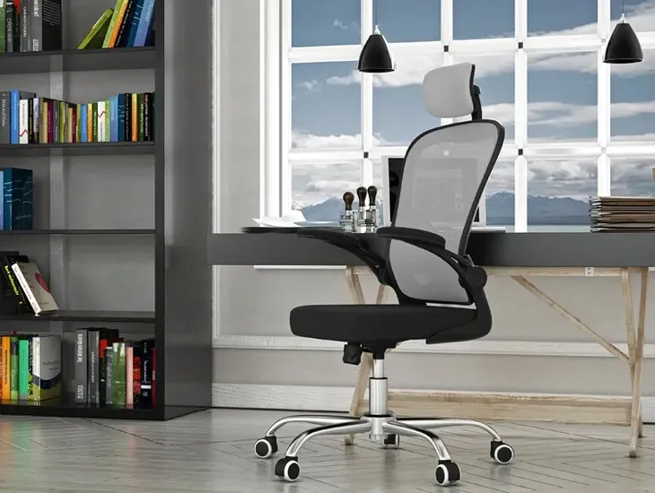 fotel-dory-dory-szary-minimalna-wysokosc-siedziska-48-cm